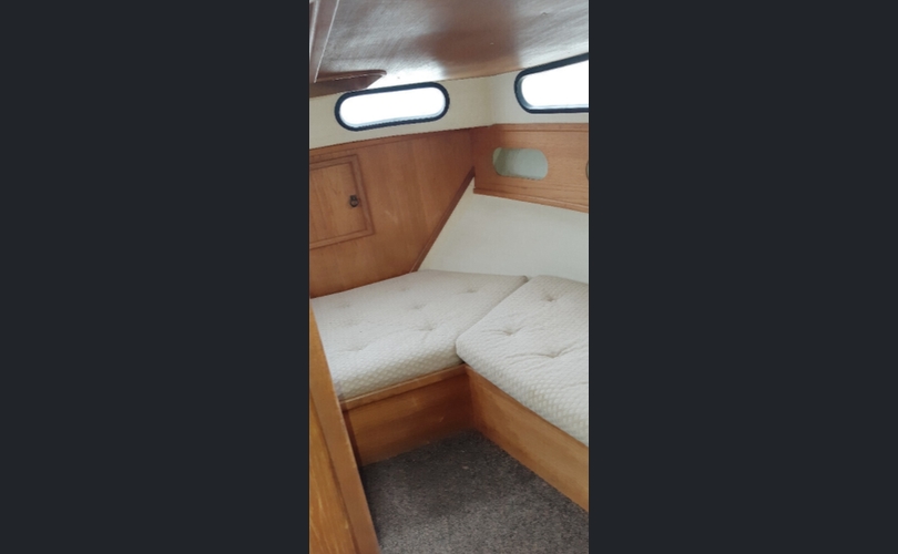 Omavalmiste Retkivene-kuva-3